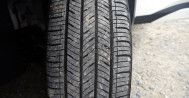 셀토스 2.0 트렌디 (블랙시트) 116호7193 셀토스장기렌트, 연체자장기렌트