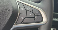 XM3 1.6 GTe INSPIRE 133하3598