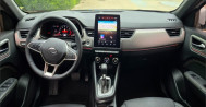 XM3 1.6 GTe INSPIRE 133하3598