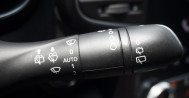 QM6 2.0 LPe RE 116허7875 QM6장기렌트, 신불자장기렌트
