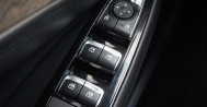 K8 3.5 LPi 렌터카 트렌디  198호7314 K8장기렌트, 신용불량자장기렌트