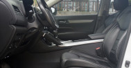 QM6 2.0 LPe LE 116허7747 QM6장기렌트, 신불자장기렌트