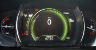 QM6 2.0 LPe LE 116허7747 QM6장기렌트, 신불자장기렌트