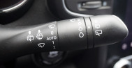 QM6 2.0 LPe LE 116허7747 QM6장기렌트, 신불자장기렌트