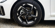 K5 2.0 LPI 렌터카 프레스티지 116호6772 K5장기렌트, 무심사장기렌트카
