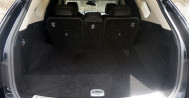 GV80 3.0 AWD 193허3232 GV80장기렌트, 법인장기렌트카견적