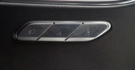 GV80 3.0 AWD 193허3232 GV80장기렌트, 법인장기렌트카견적