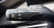 K8 2.5 노블레스라이트  193허3491 K8장기렌트, 신용불량자장기렌트