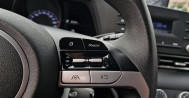아반떼(CN7) 스마트스트림 가솔린 1.6 스마트 A/T 182허2476 아반떼장기렌트, 신불자렌트