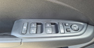 베뉴 1.6 스마트(아틀라스 화이트) 109호7942 베뉴장기렌트, 신용회복장기렌트