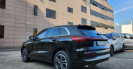 아우디 Q5 40 TFSI quattro Advanced 142호9472 아우디장기렌트, 12개월렌트 