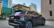 아우디 Q5 40 TFSI quattro Advanced 142호9472 아우디장기렌트, 12개월렌트 