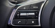 더 뉴셀토스 2.0 가솔린 2WD 트렌디 116호6153 셀토스장기렌트, 연체자장기렌트