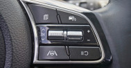 더 뉴셀토스 2.0 가솔린 2WD 트렌디 116호6153 셀토스장기렌트, 연체자장기렌트