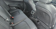 더 뉴K5(DL3) 2.0 LPI 렌터카 트렌디 106호7534 K5장기렌트, 무심사장기렌트카