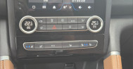뉴 르노 QM6 2.0 GDe RE 133하5237 QM6장기렌트, 신불자장기렌트