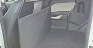 더 뉴레이 2인승 밴 스탠다드 141하9780 레이장기렌트, 개인회생장기렌트