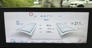 아이오닉 5 Long Range AWD 익스클루시브 07호8285 아이오닉장기렌트, 연체자중고차