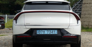 EV6 롱레인지 어스 07호7341 EV6장기렌트, 장기렌트카신용