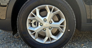 더 뉴티볼리 1.6 가솔린 2WD V1 116호7705 티볼리장기렌터카, 저신용렌트카, 티볼리장기렌트