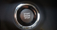 티볼리 1.6 V1 116호6850 티볼리장기렌터카, 저신용렌트카, 티볼리장기렌트
