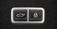 G90 3.5T AWD 198호2890 G90장기렌터카, 1년렌트카, G90장기렌트