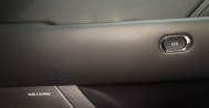 G90 3.5 가솔린 AWD 101호7936 G90장기렌터카, 1년렌트카, G90장기렌트