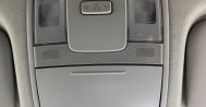 K3 가솔린 트렌디 125호9065 K3장기렌터카, 무심사장기렌트, K3장기렌트