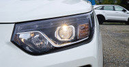 티볼리 1.6 V1 116호7958 티볼리장기렌터카, 저신용렌트카, 티볼리장기렌트