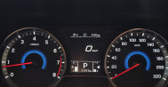 베리 뉴 티볼리 1.5 터보 가솔린 2WD V3 155하8231 티볼리장기렌터카, 저신용렌트카, 티볼리장기렌트