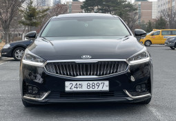 올 뉴K7 R2.2 디젤 프레스티지 24하8897 K7장기렌터카, 신불자중고차, K7장기렌트