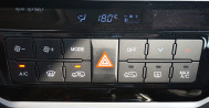 티볼리 1.6 V1 116호7963 티볼리장기렌터카, 저신용렌트카, 티볼리장기렌트