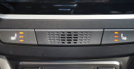 티볼리 1.6 V1 116호7963 티볼리장기렌터카, 저신용렌트카, 티볼리장기렌트