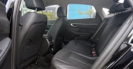 쏘나타 2.0 LPi 렌터카 비즈니스1 116호6908 쏘나타장기렌터카, 무심사렌트카, 쏘나타장기렌트