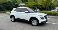 베뉴 프리미엄 109하8449 베뉴장기렌터카, 신용회복장기렌트, 베뉴장기렌트