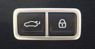 G80 2.5T 106호6413 G80장기렌터카, 1년장기렌트, G80장기렌트