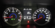 티볼리 1.6 V1 116호7263 티볼리장기렌터카, 저신용렌트카, 티볼리장기렌트