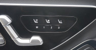 벤츠 S350D 165호7496 벤츠장기렌터카, 수입차장기렌트, 벤츠장기렌트