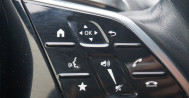 벤츠 S350D 165호7496 벤츠장기렌터카, 수입차장기렌트, 벤츠장기렌트
