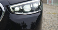벤츠 S350D 165호7496 벤츠장기렌터카, 수입차장기렌트, 벤츠장기렌트