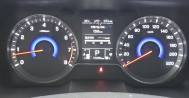 티볼리 1.6 V1 116호6850 티볼리장기렌터카, 저신용렌트카, 티볼리장기렌트